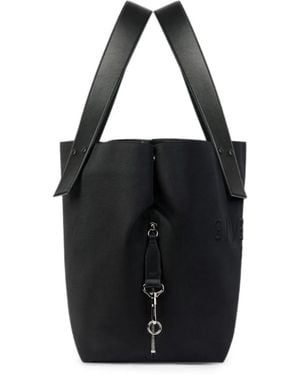 Givenchy Bags - Black