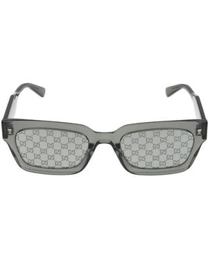 Gucci Sunglasses Gg2069S 003/21/145 - Grey