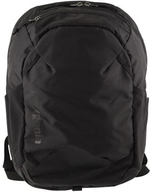 Patagonia Technical Backpack - Black