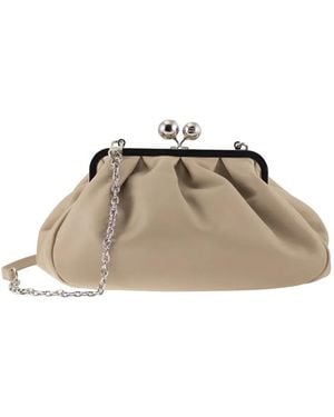 Weekend by Maxmara Cubico - Natural