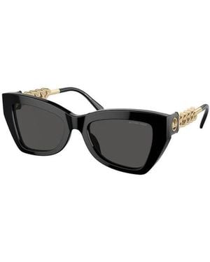 Michael Kors Montecito Mk2205 300587 - Black