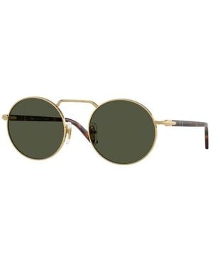 Persol Po1019S 515/31 - Green