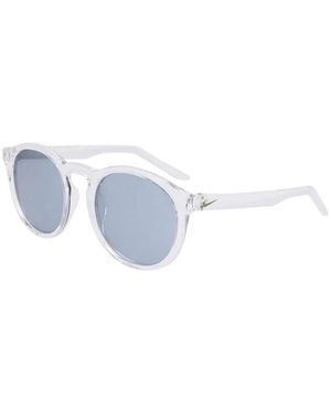Nike Swerve P N Iu46 901 - Blue