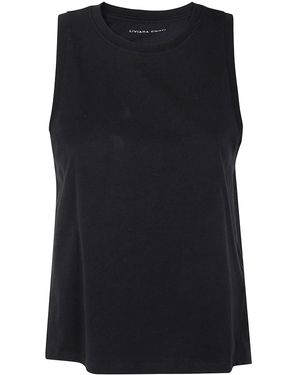 Liviana Conti Top - Black