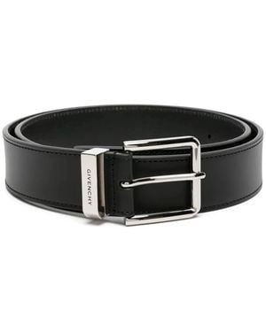 Givenchy Cintura - Black