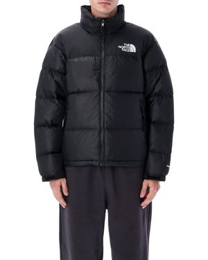 The North Face 1996 Retro Nuptse Down Jacket - Blue