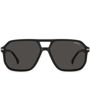 Carrera 302/S 003(M9) - Gray