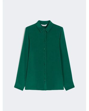 Max Mara Avion - Green