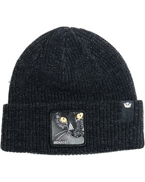 Goorin Bros Menace - Blue