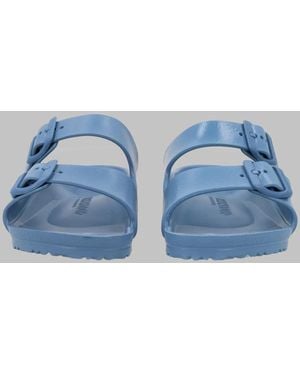 Birkenstock Arizona Kids Eva Elemental, Eva - Blue