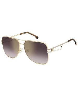 Carrera 3100/S 24W(Yk) - Metallic