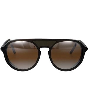 Vuarnet Ice 01 Vu40023U 97G - Brown