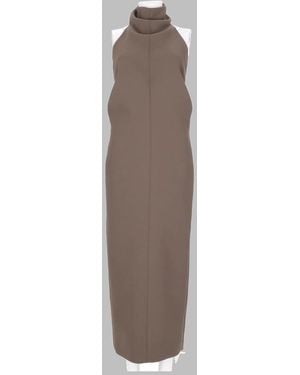 KHAITE Khaite - Brown