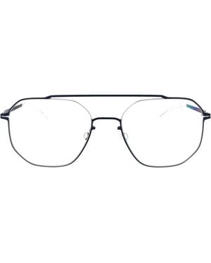 Mykita Eyeglasses Arvo 091/23/140 - Multicolor