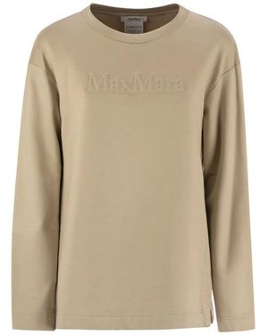 Max Mara Berma - Natural