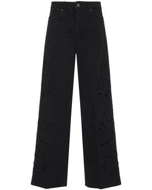FARM Rio Jeans - Black