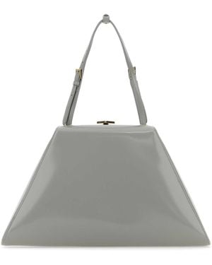 Prada Borsa - Gray