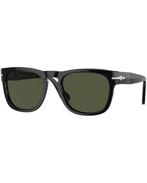 Persol Elio Po3333S 95/31 - Green