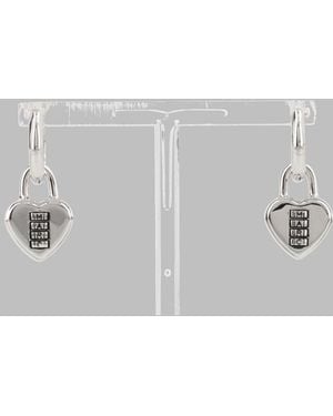 Marc Jacobs Marc Jacobs - Grey