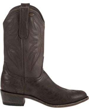 Mexicana Aguila Mex - Brown