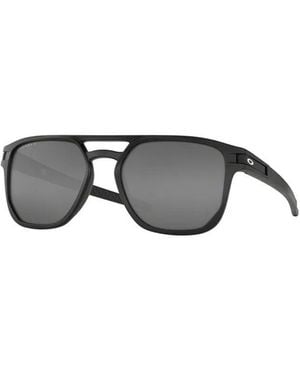 Oakley Latch Beta Oo9436 943605 - Black