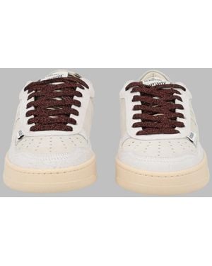 Evenuel Evenu - Brown
