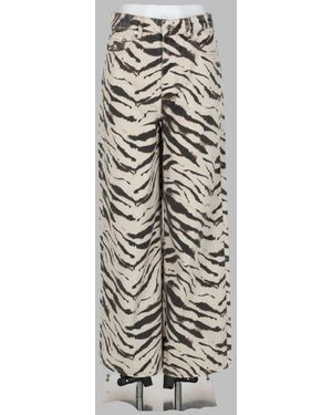 Ganni Made - White