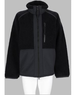 Canada Goose Canada Goose - Black