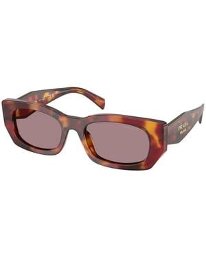 Prada Pr B05S 22A20I - Multicolor