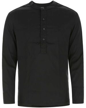 Tom Ford Henly - Black