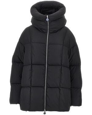 Ienki Ienki Wendy Down Jacket - Black
