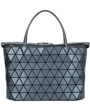 Issey Miyake Bateau - Blue