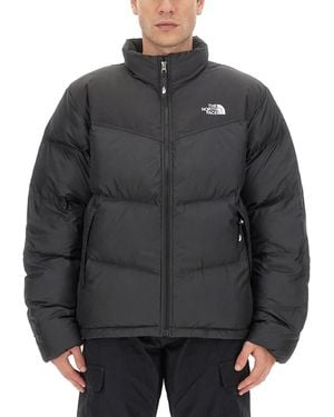 The North Face "Saikuru" Jacket - Grey
