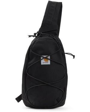 Carhartt Kyle Sling Bag - Black