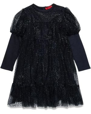 MAX&Co. Max&Co. Dress - Black