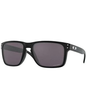 Oakley Holbrook Xl Oo9417 941722 - Black