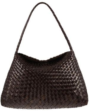 Dragon Santa Maria - Black