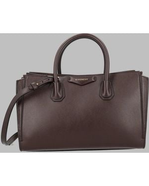 Givenchy Givenchy - Brown