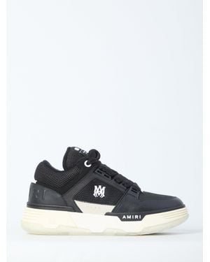 Amiri Ma-1 Sneakers - White