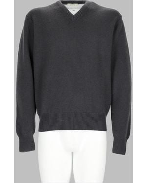 Lemaire Lemaire - Gray