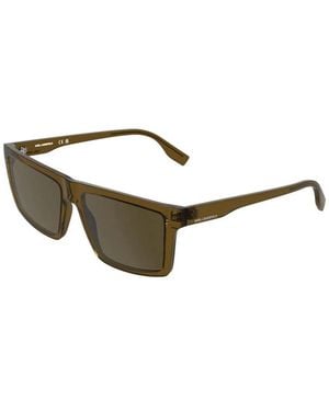 KARL LAGERFELD Kl6225S 210 - Multicolour