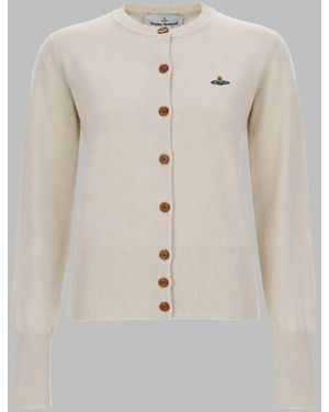 Vivienne Westwood Vivienne Westwood - Natural