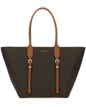 MICHAEL Michael Kors Bag Moore - Green