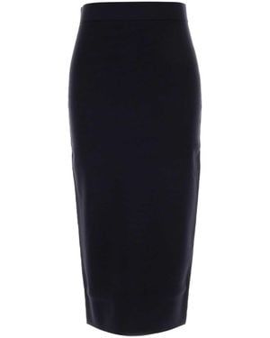 Max Mara Mxmgamma - Blue