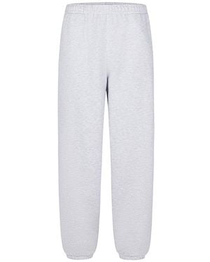 The North Face Box Sweatpants For - Gray