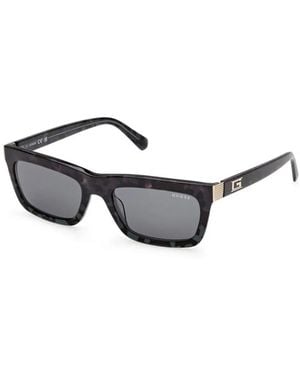 Guess Gu00212 98V - Green