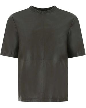 Amiri Maglia - Black