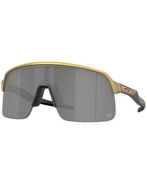 Oakley Sutro Lite Oo9463 946347 - Grey
