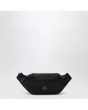 Moncler Durance Belt Bag - Black