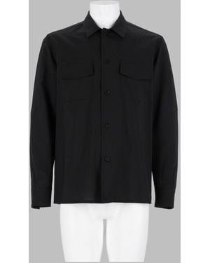 Low Brand Low Brand - Black